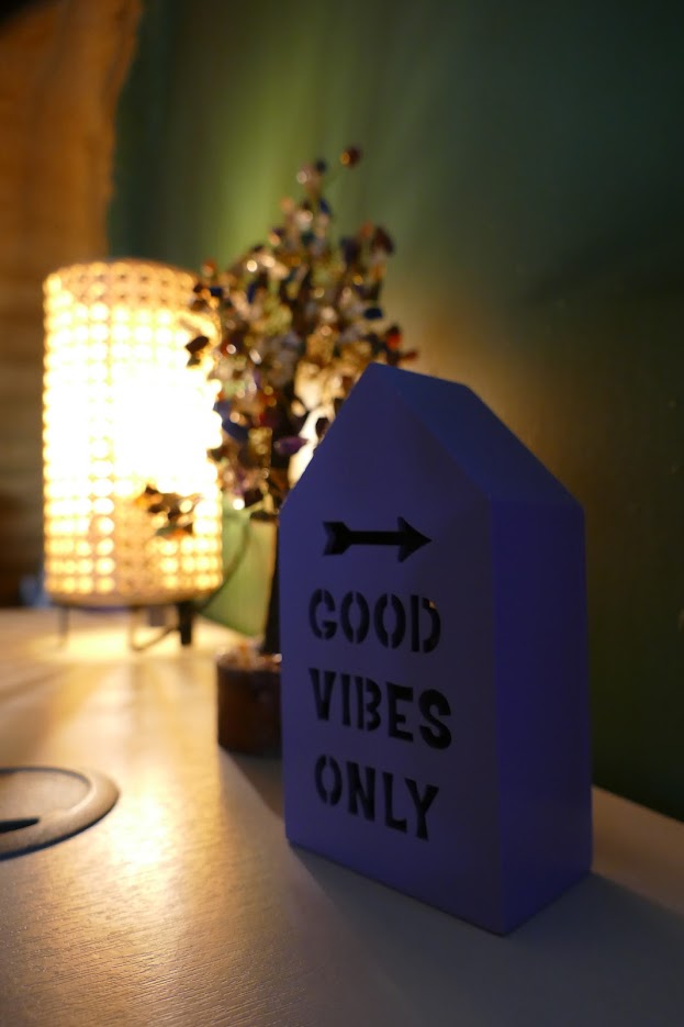 Bohemian Fitness gallery image 4